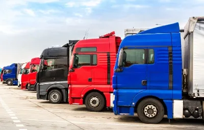 İstanbul Elazığ Ambar Nakliyat