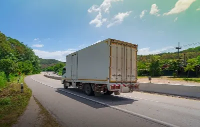 İstanbul ile Elazığ Arası Bulaşık Makinesi Taşıma