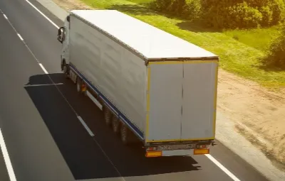 İstanbul ile Elazığ Arası Parça Eşya Taşıma