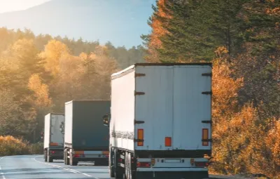 İstanbul ile Elazığ Arası Klima Taşıma