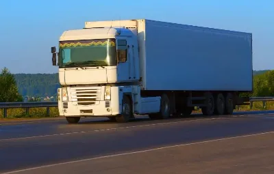 İstanbul ile Elazığ Arası Öğrenci Eşyası Taşıma